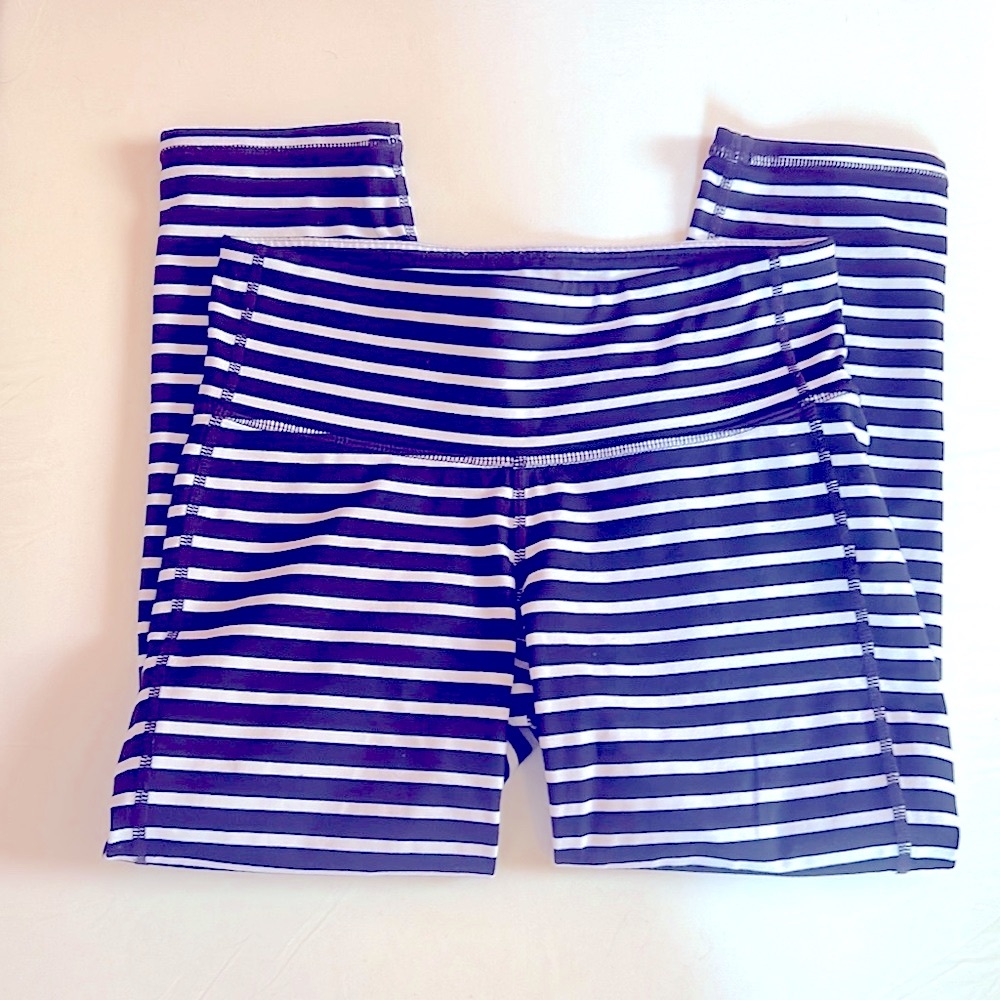 COPY - Athleta Leggings